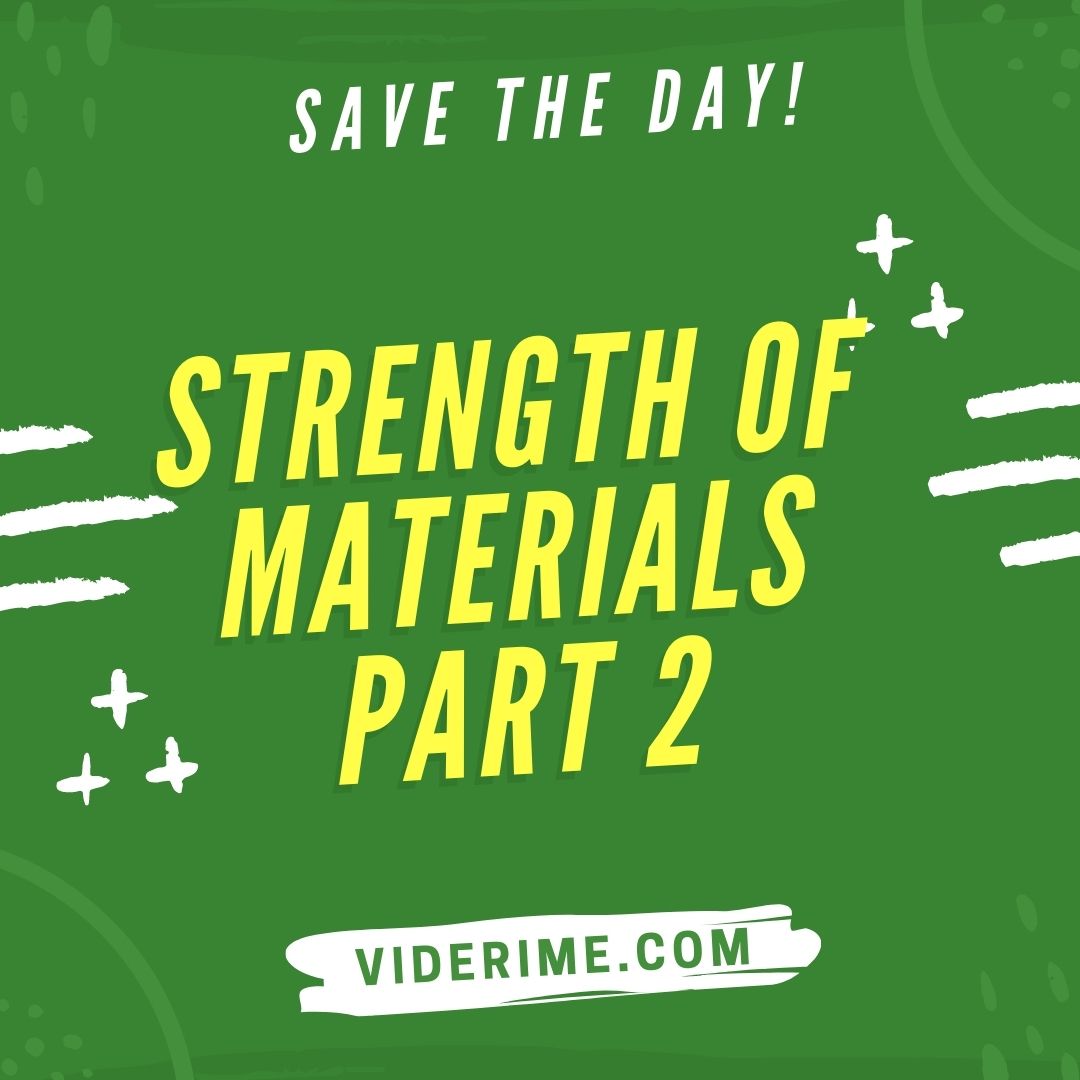 strength-of-materials-mcqs-set-2-viderimeviderime